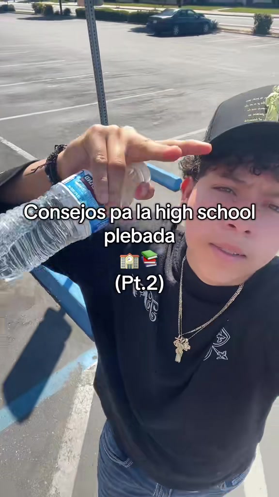 @Ochoa🤫