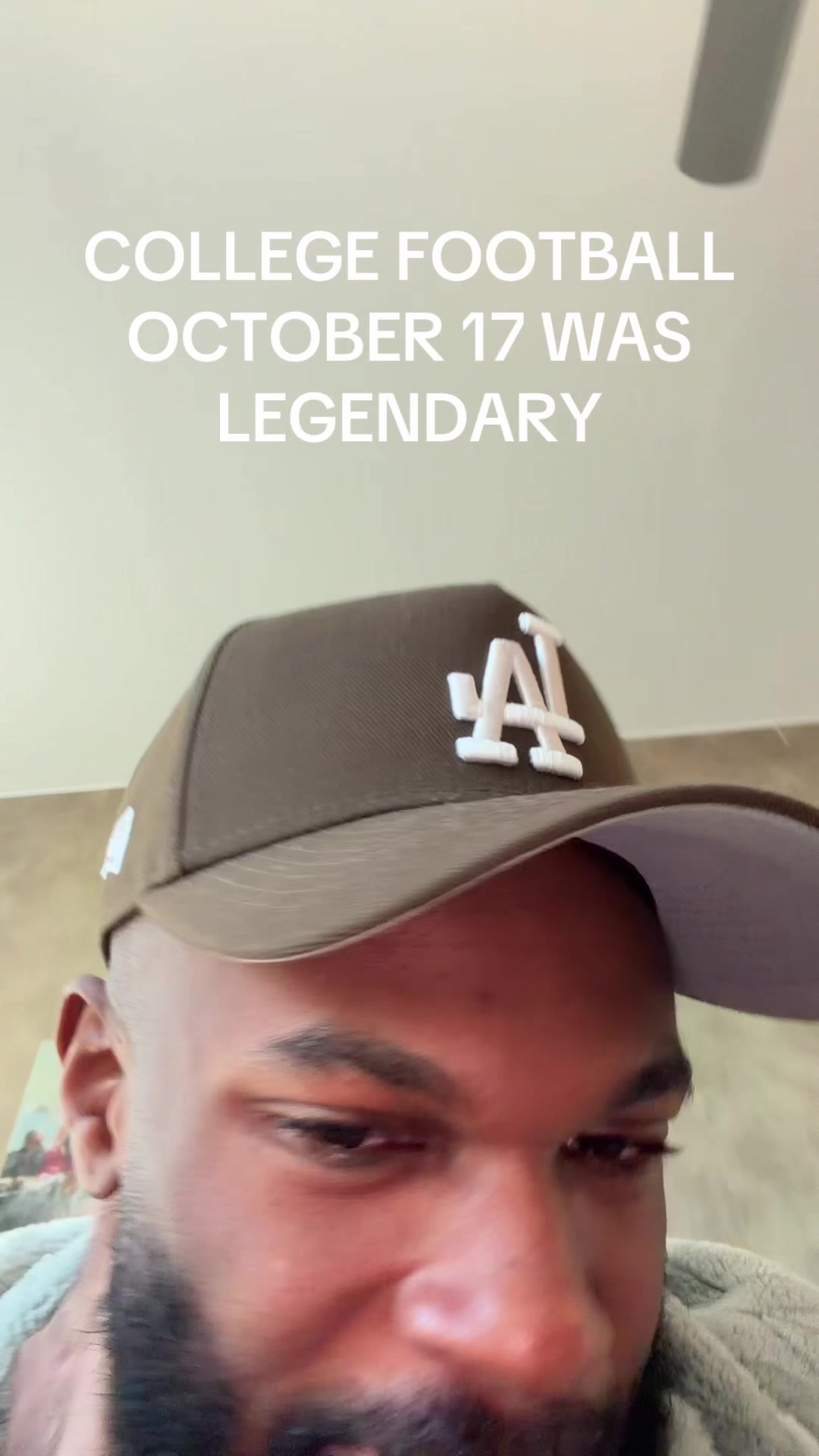@theelijahgauldin