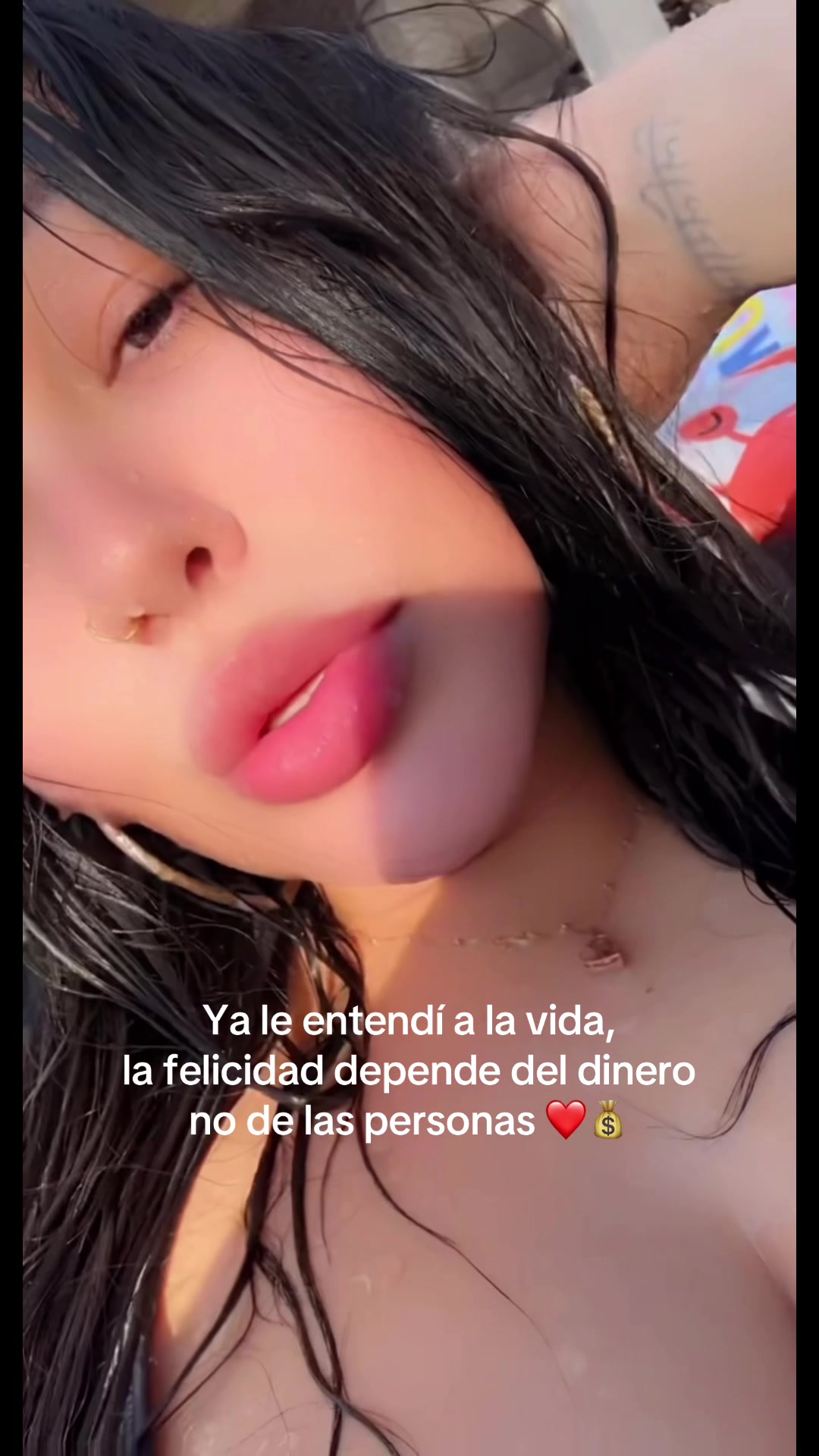 @lili_luvvvv