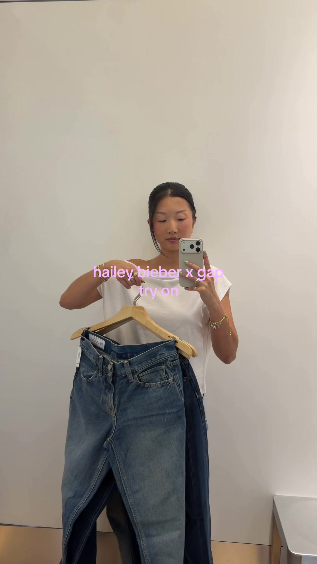 @Becky
