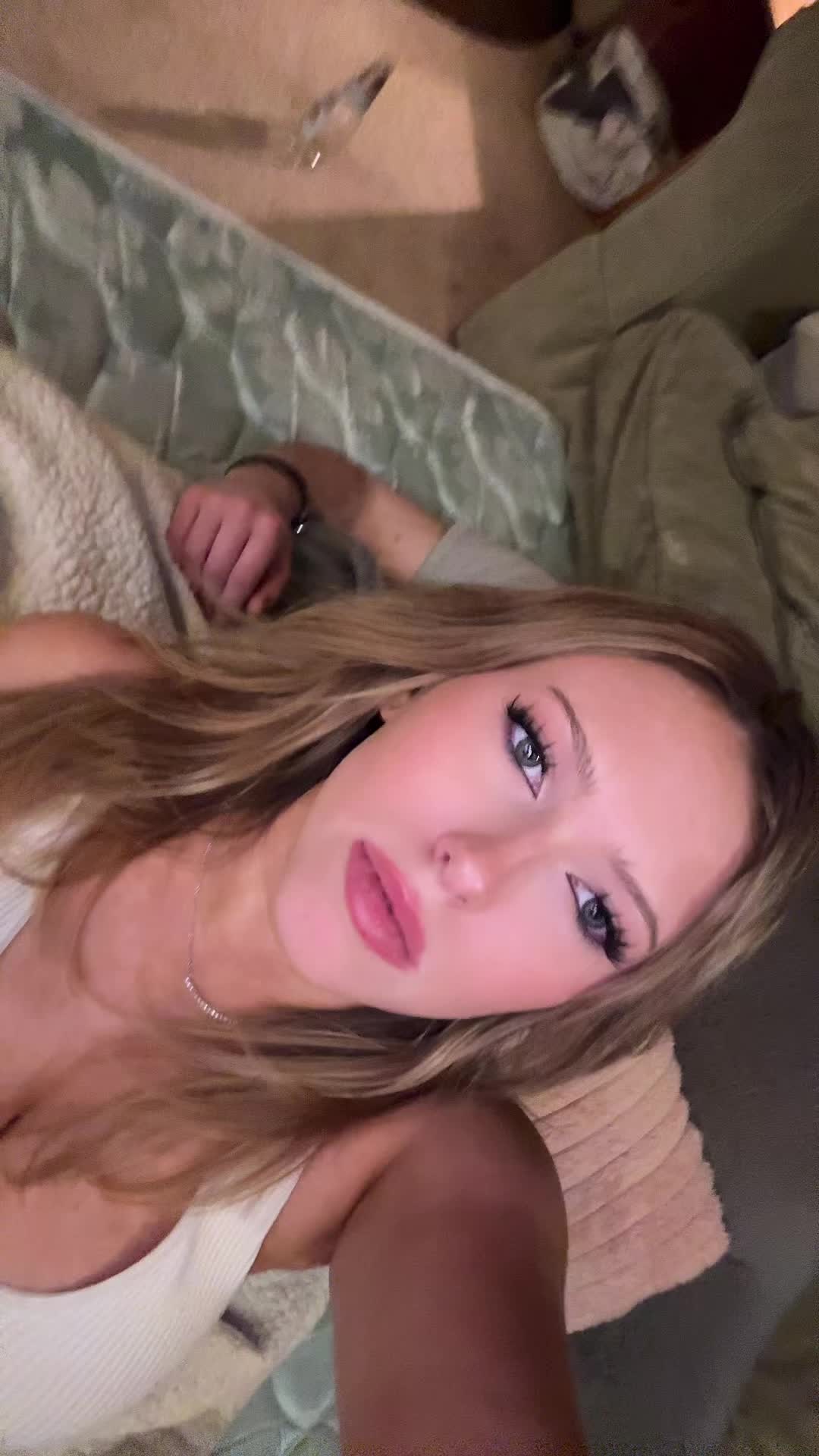 @Nikki🖤🐆🪩🍸