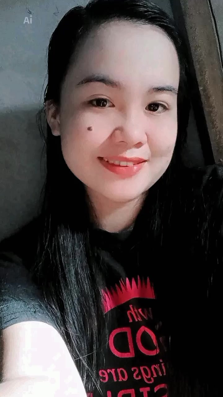 @🇵🇭ms.Liea🇸🇦🇸🇦❤️ilokana&hearts;️