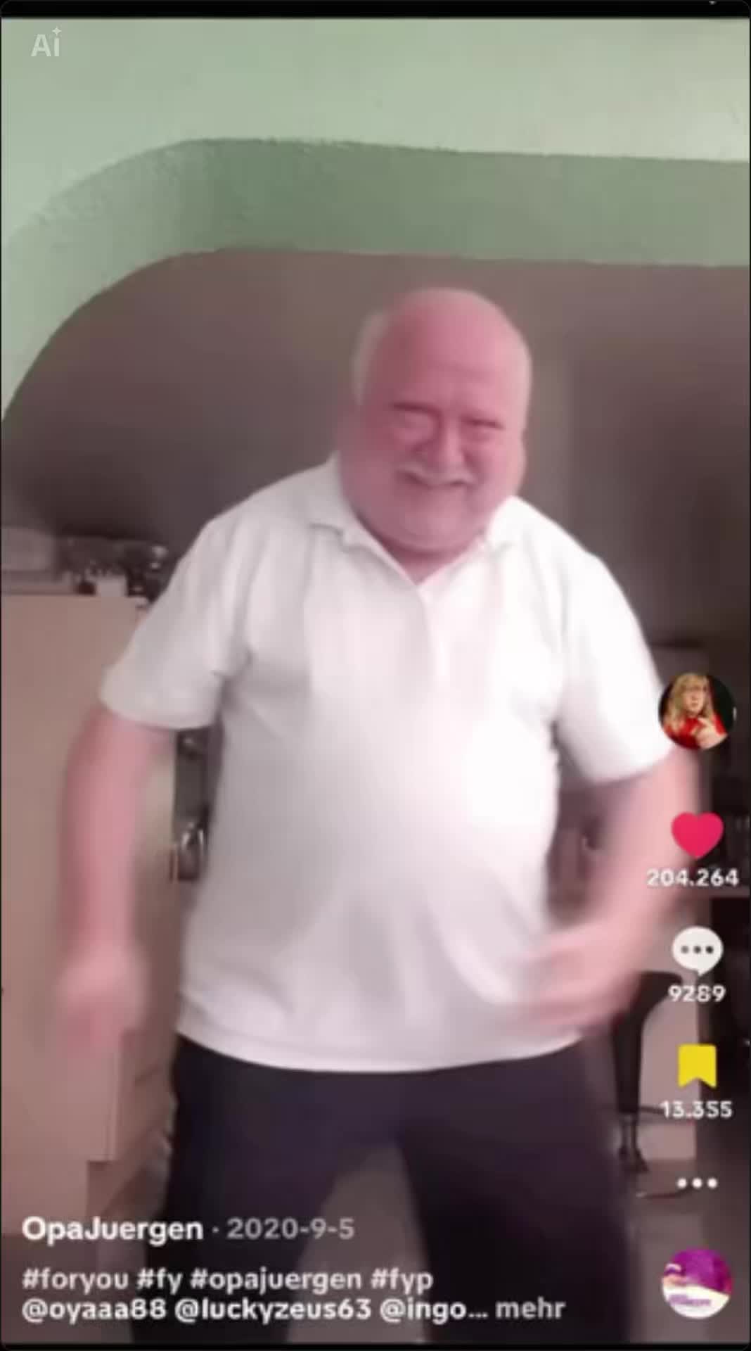 @OpaJuergen
