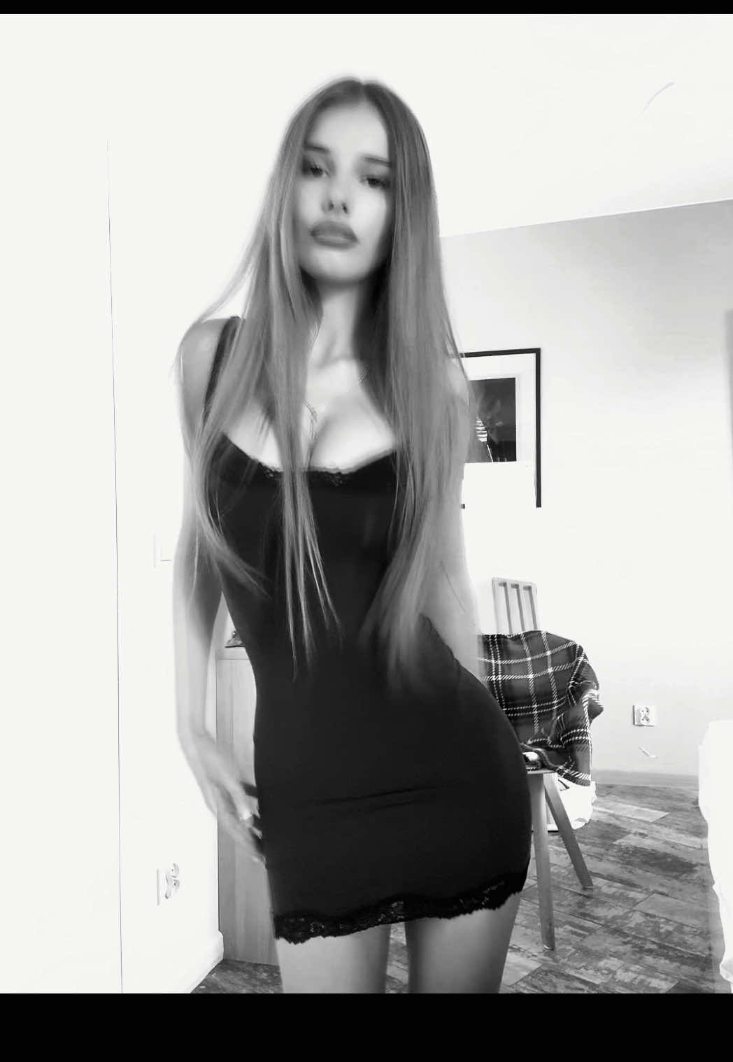 @falkone.v