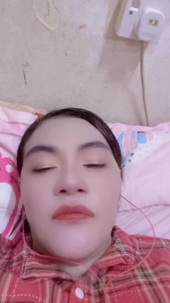 @lia