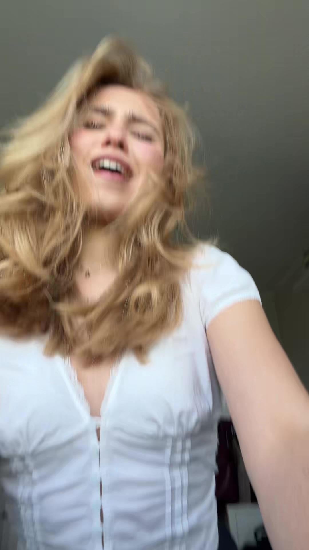 @Oliwia🍒 @livwithgoodenergy
