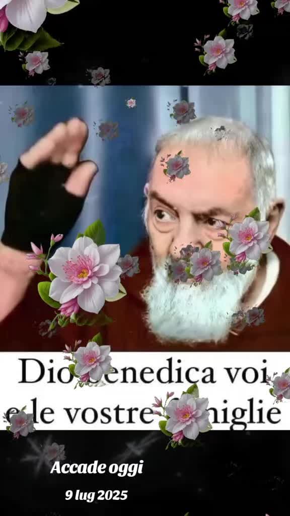 @Katia@167