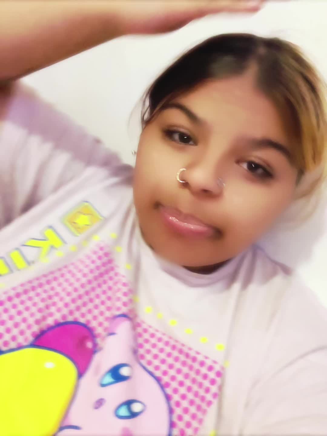 @Gpop_gamr