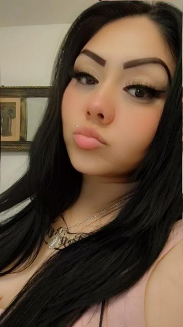 @ᥫ᭡ika🪬🪷