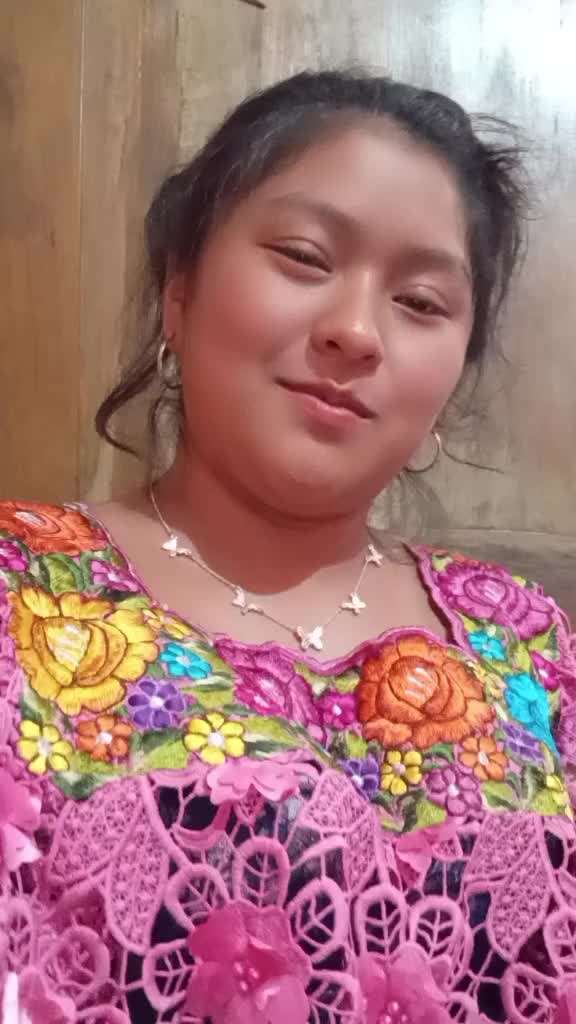 @Ana caal