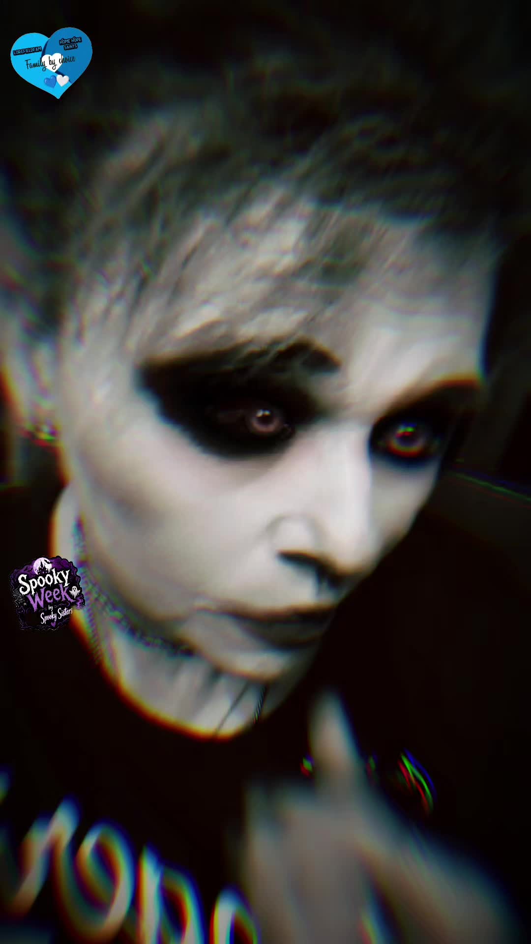 @💙🤍🤟🏼🌻❌HeidiBug❌🌻🤟🏼🤍💙