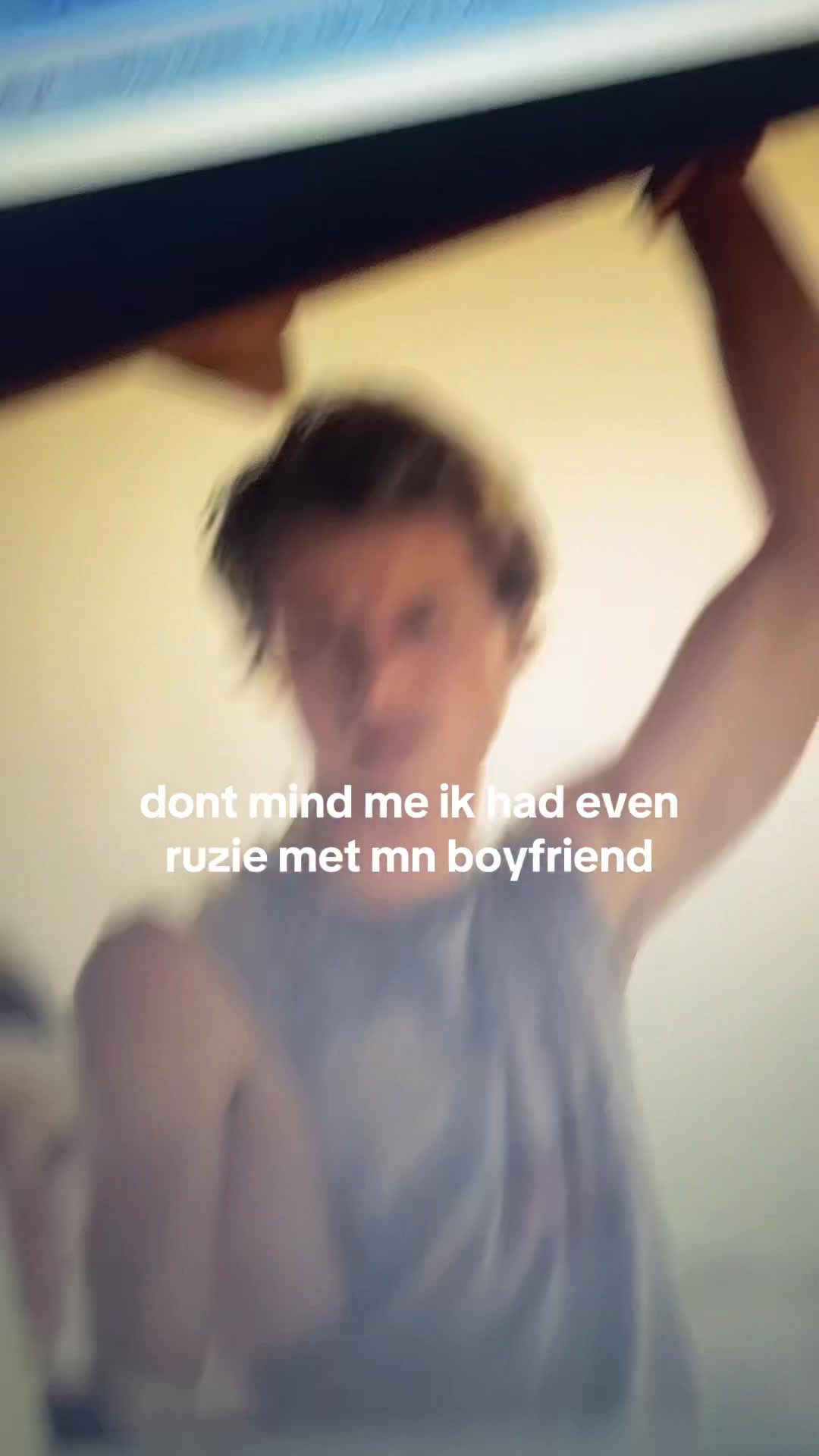 @blossomvanderlaan