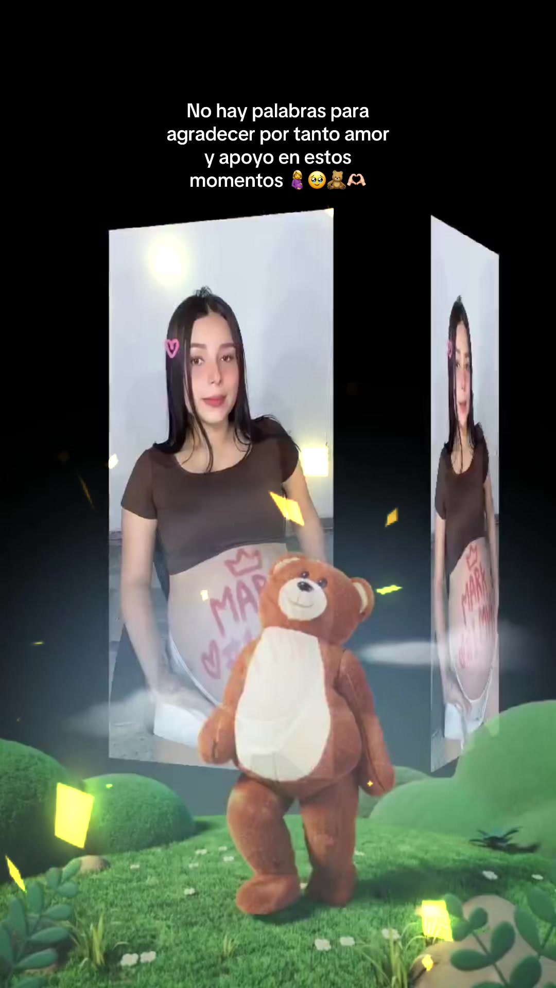 @tamy🧸