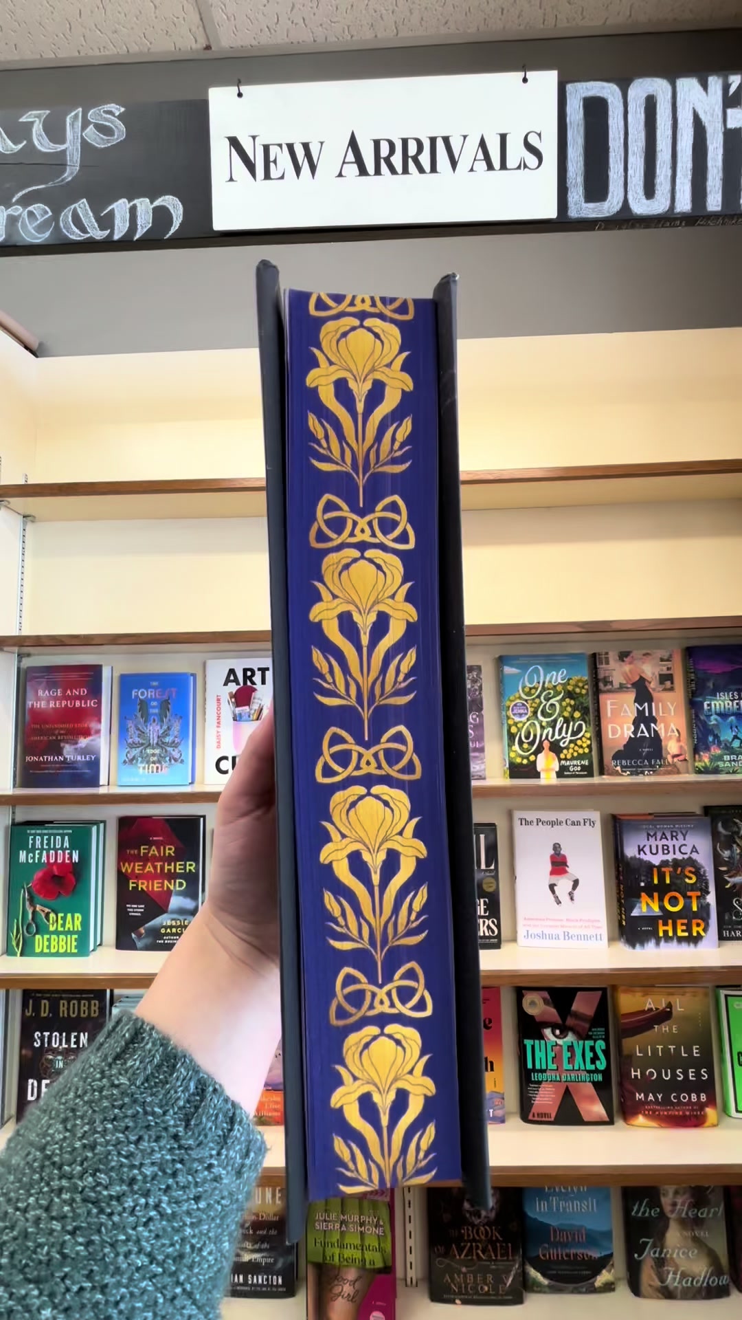 @Best of Books