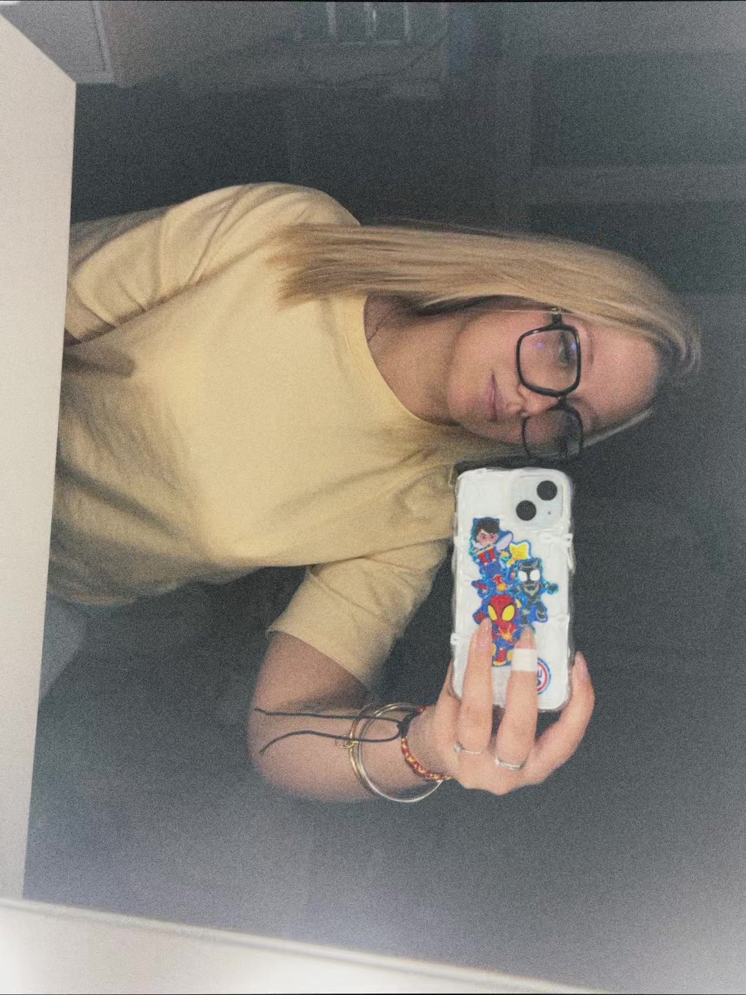 @Luna🧸