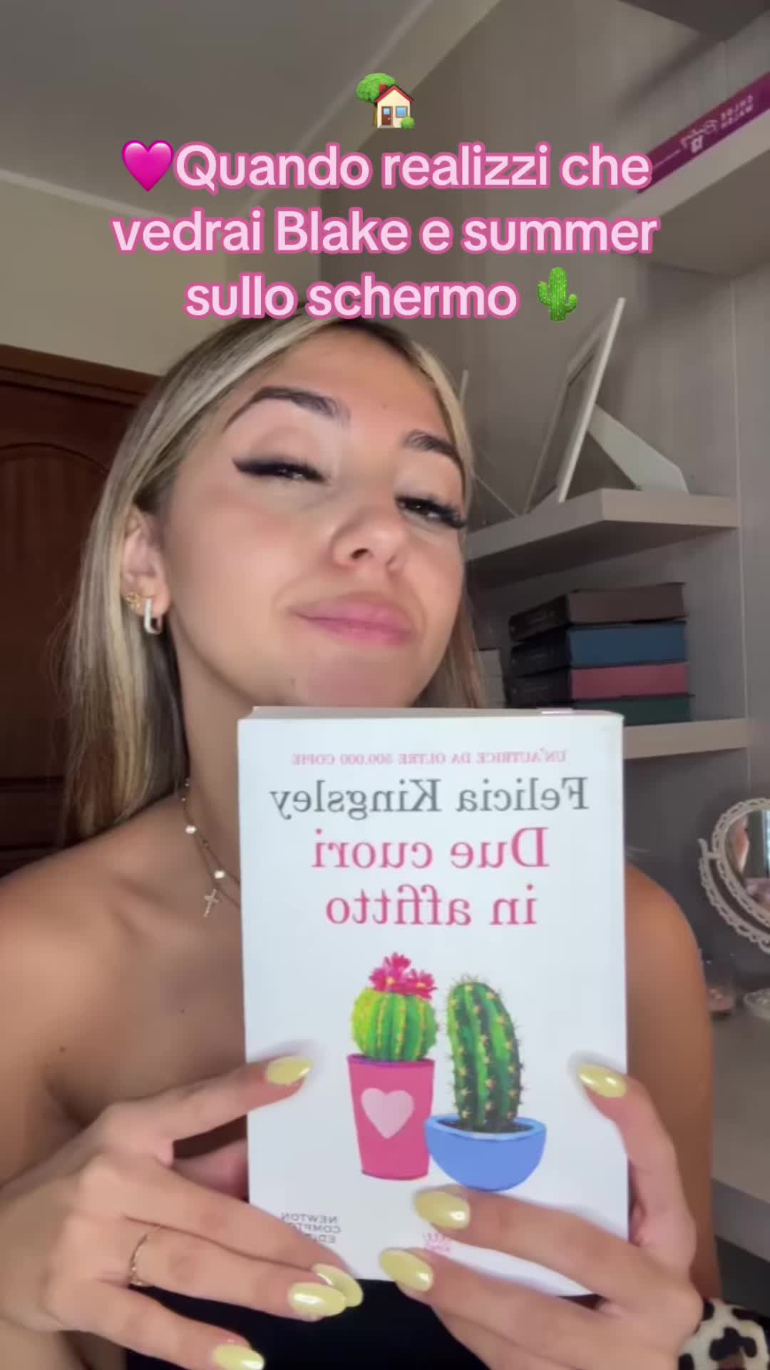 @📚🪻Francibook🪻📚