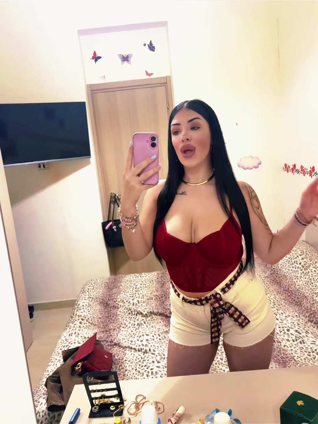 @floraimparato8