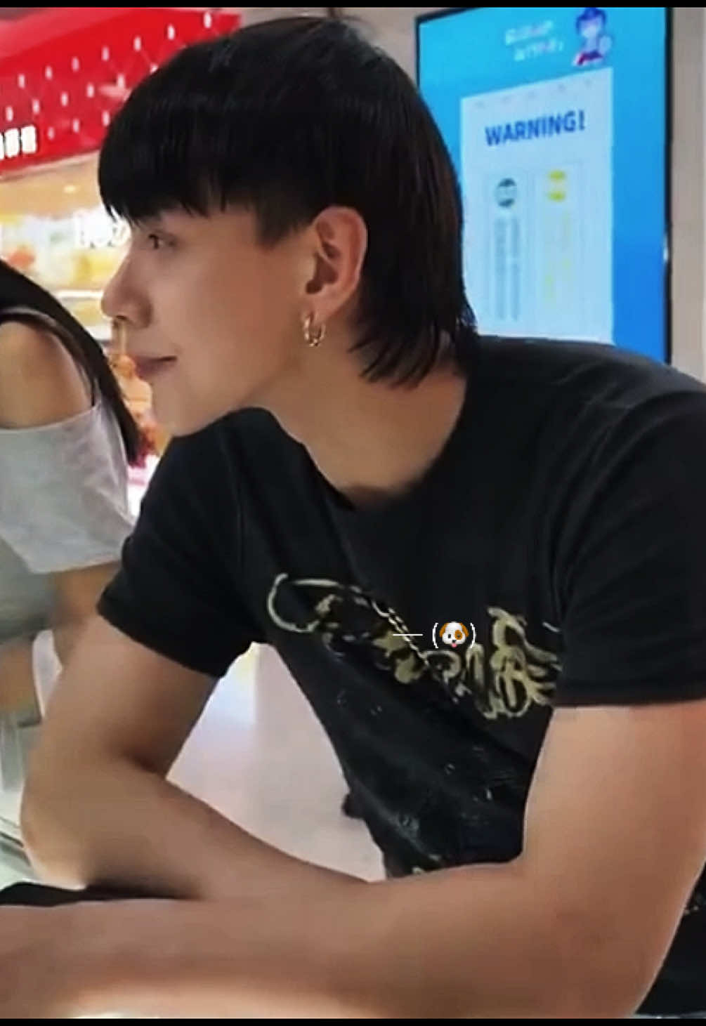 @lovelykannz