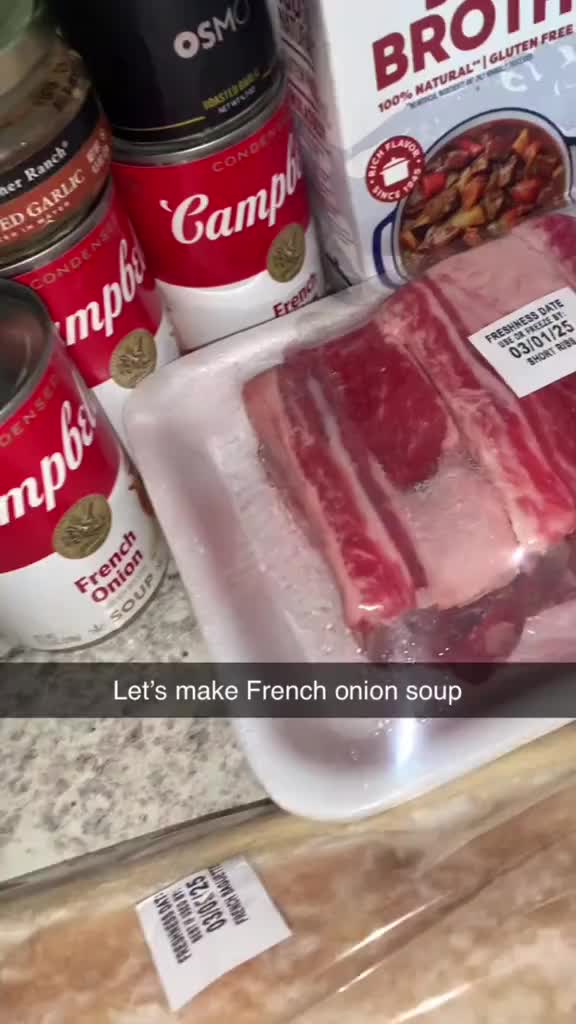 @mizzbonappetit