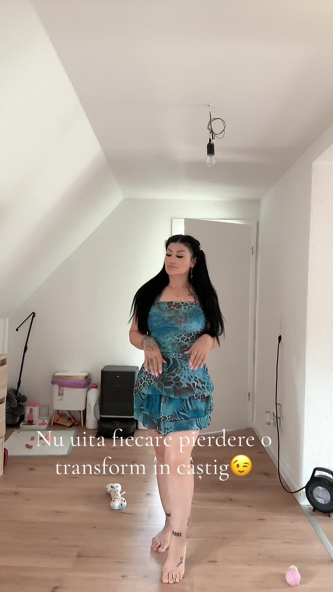 @Angi Angels