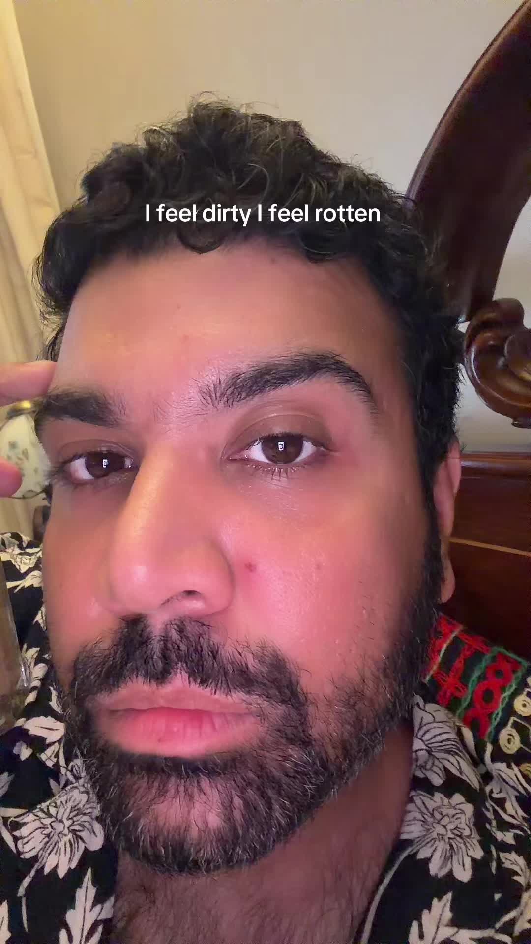 @Kamalkeyfit_bu