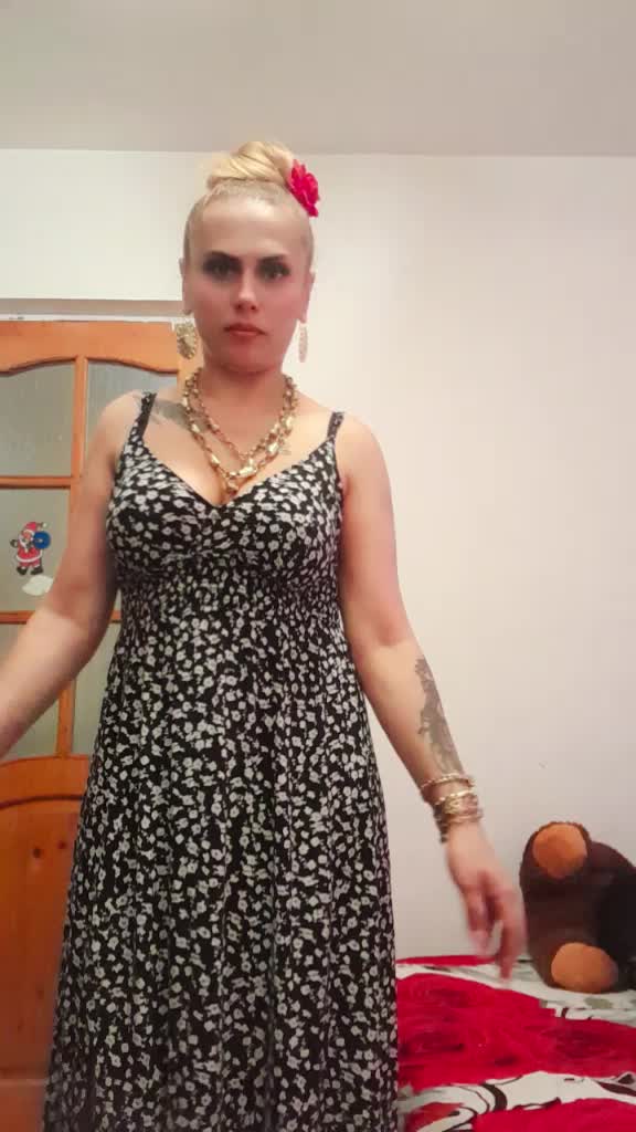 @user16283696882