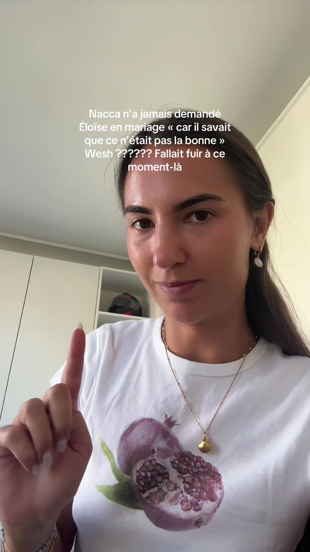@Armelle