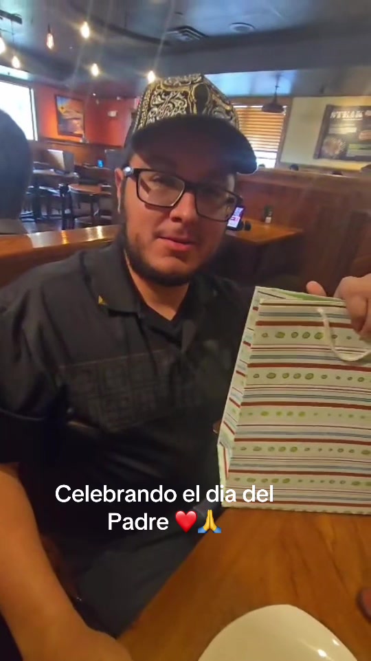 @Abel_lopez