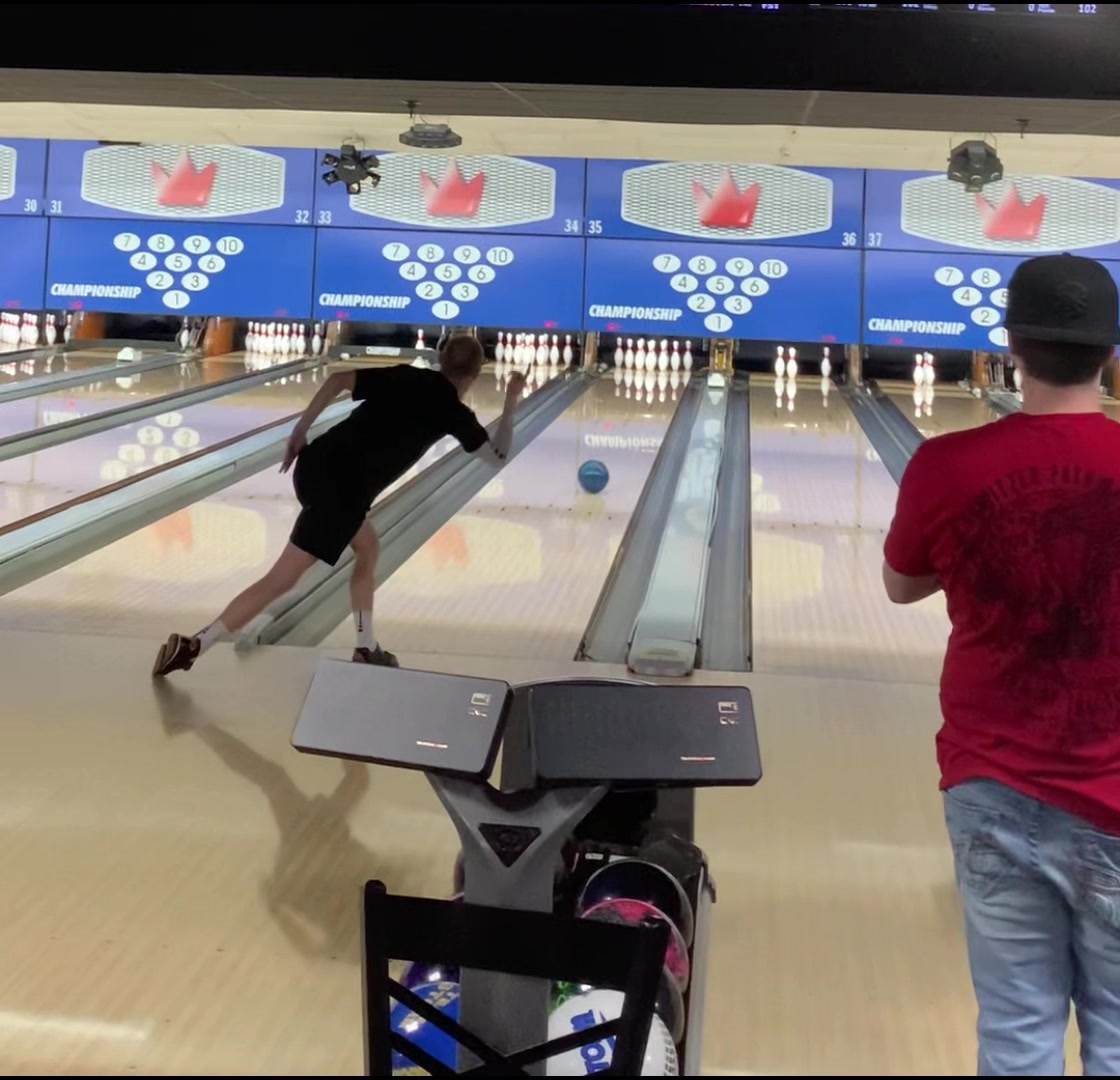 @ThatBowlingGuy