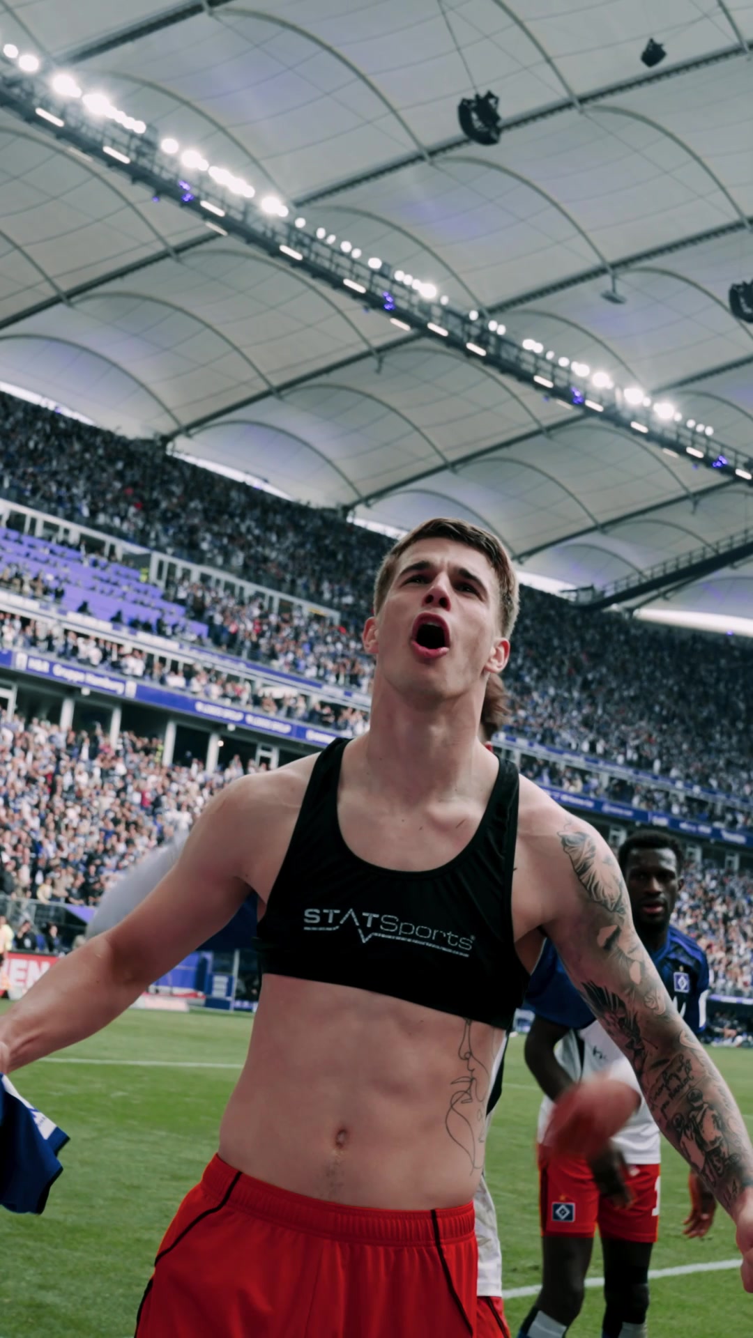 @hsv_official