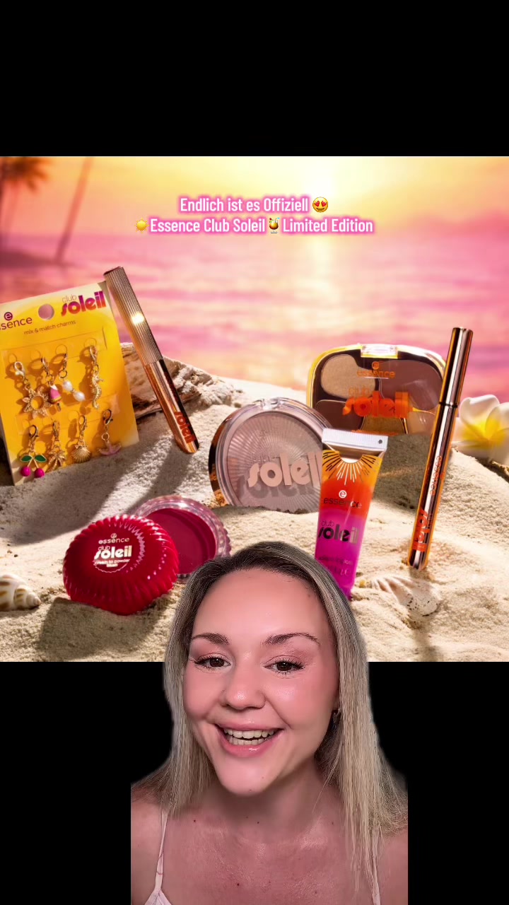 @Carina💖Makeup