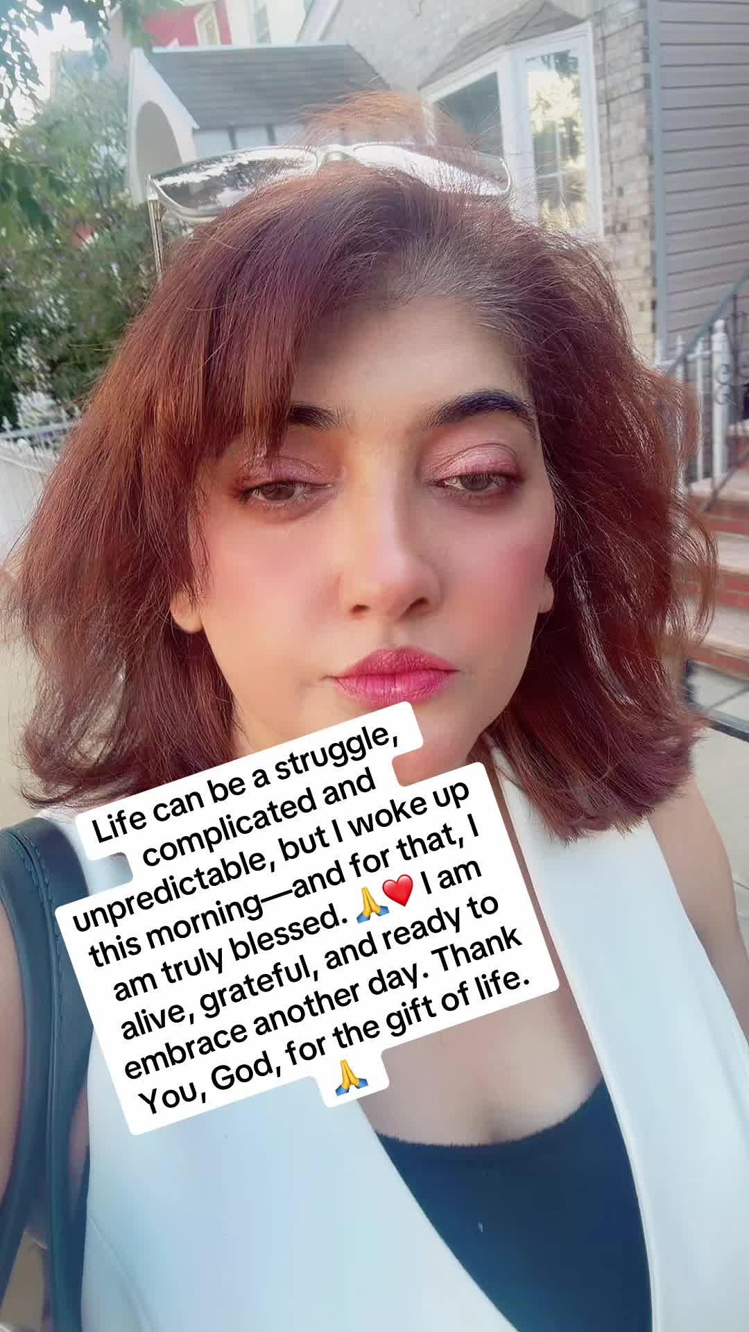 @sapphire_bollywood_gyal