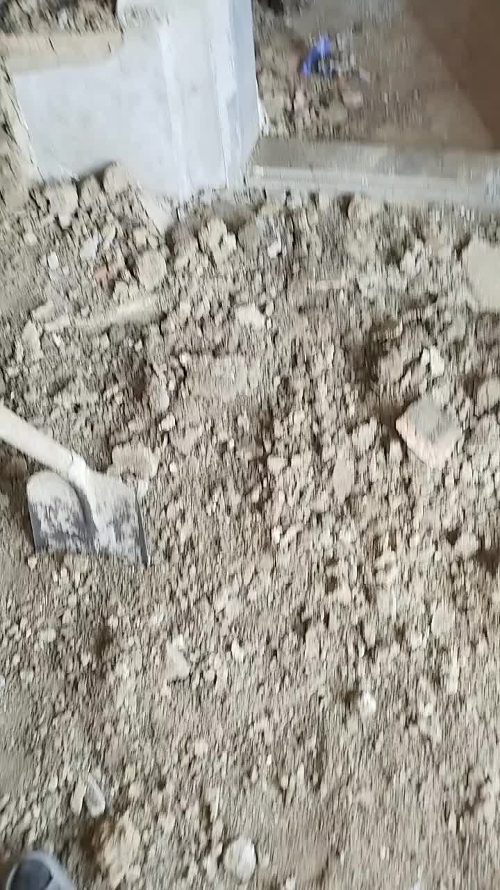 @cosminmocanu