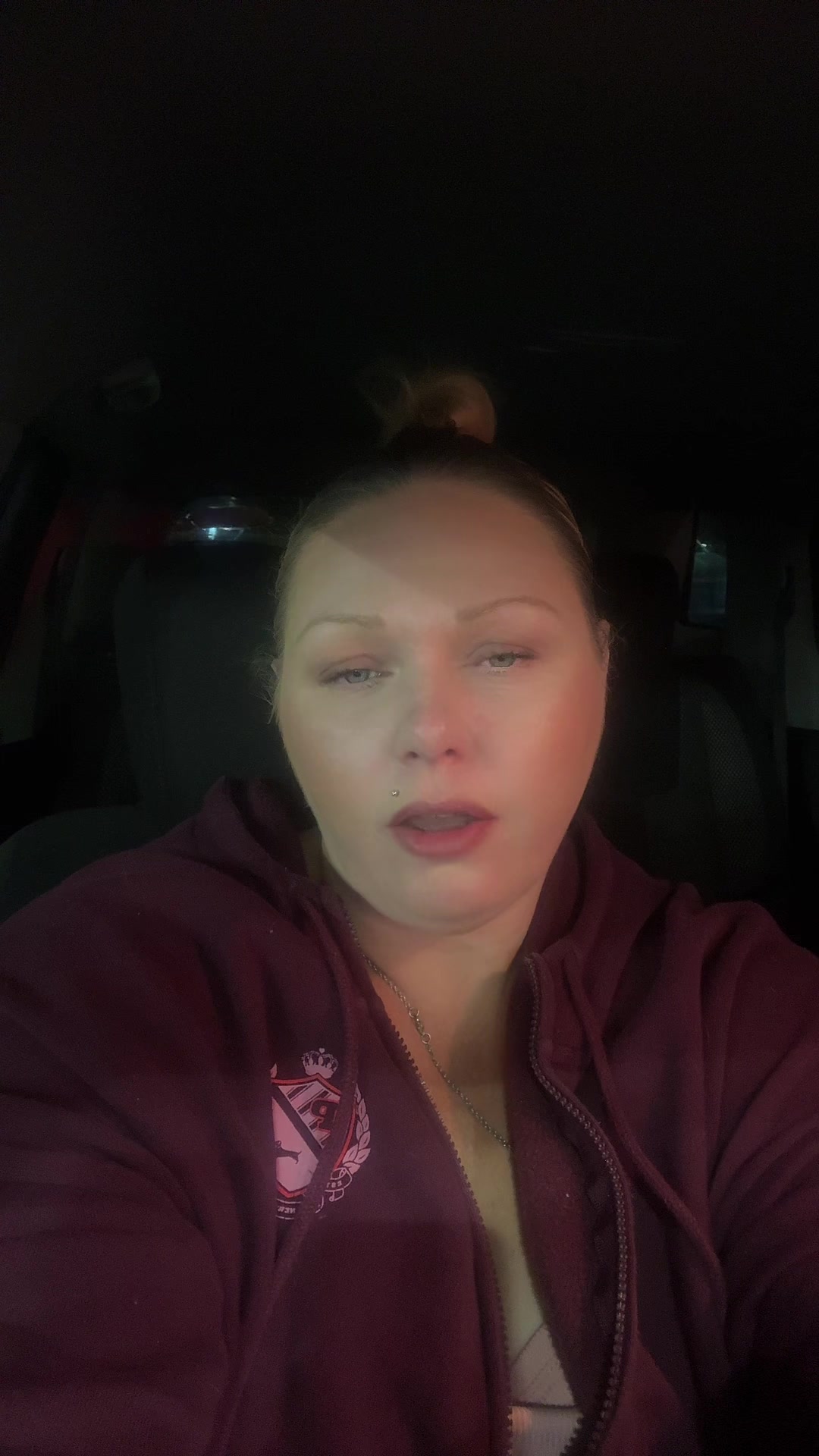 @Nickie1917