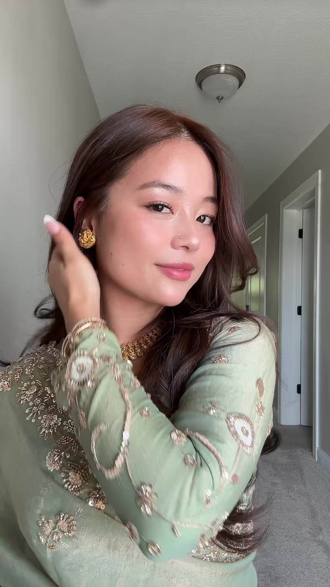 @luvamishaaa