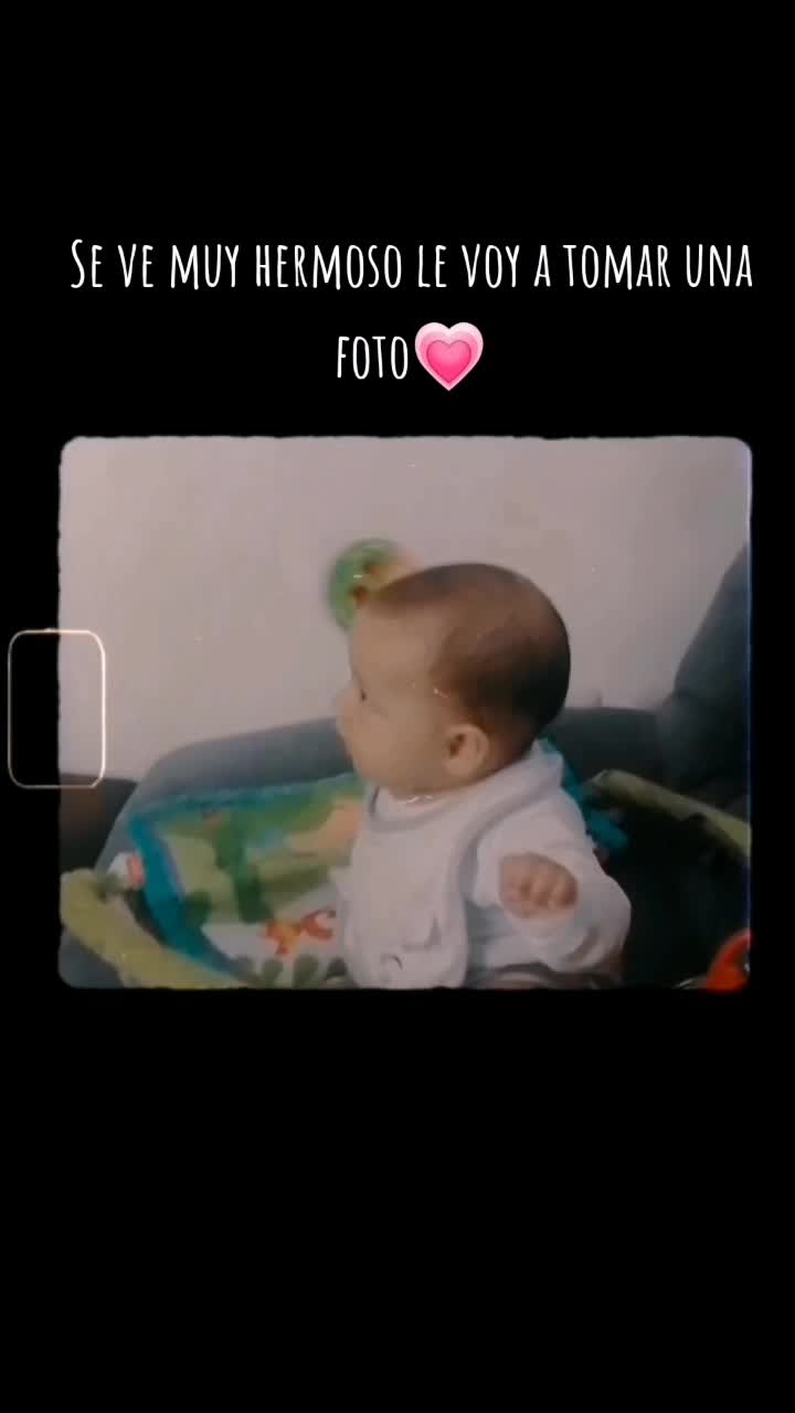 @Fernanda Martinez