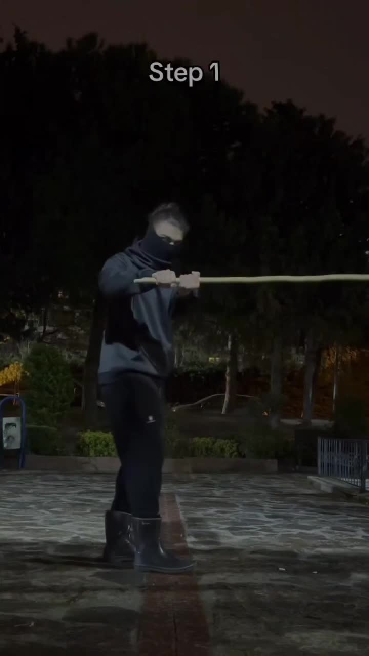 @Lee25🐉