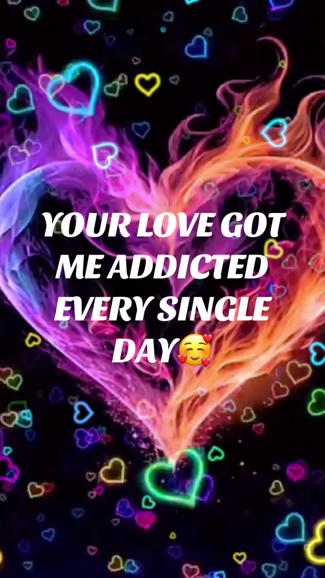 @🦂🍒1031Jesika♏️🦂