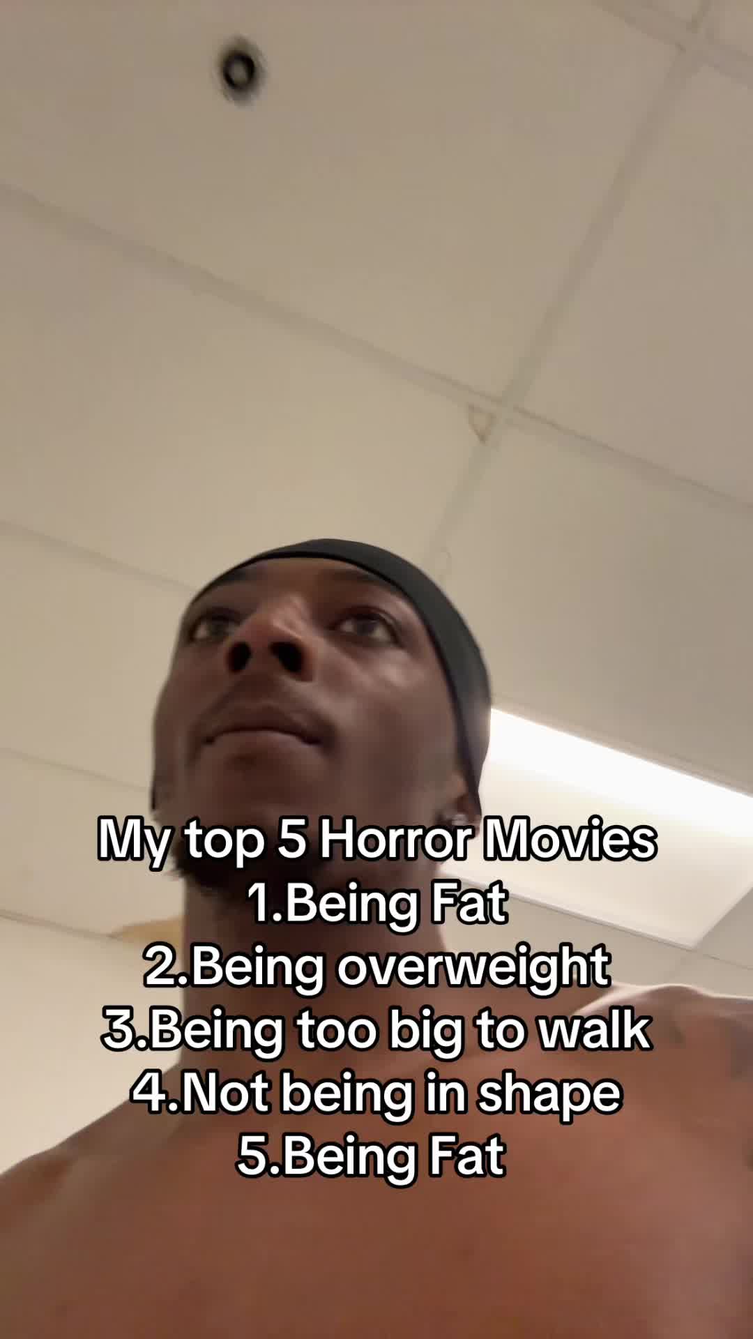 @treswervv