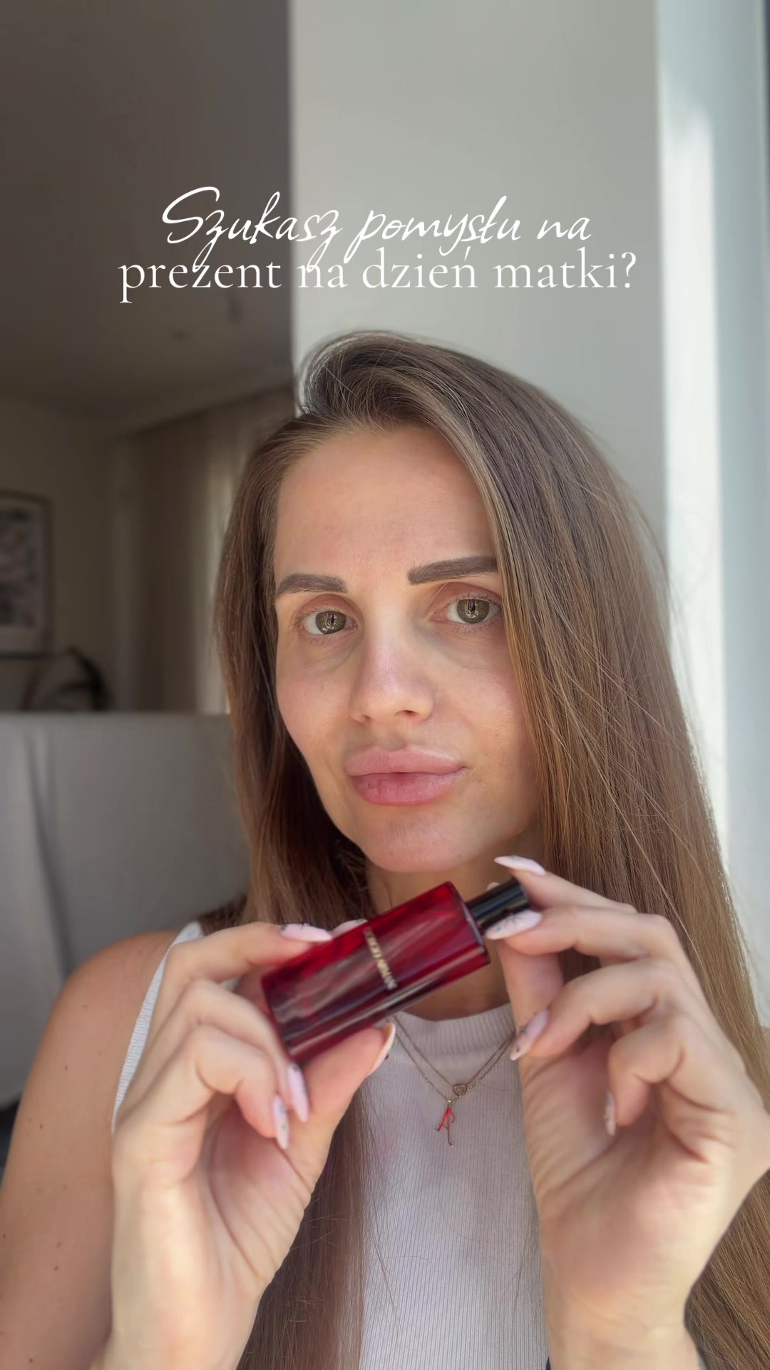 @Wertuiona Moda Zakupy Beauty