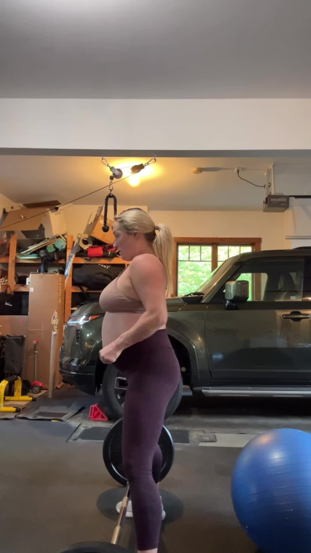 @kozēkozēmama