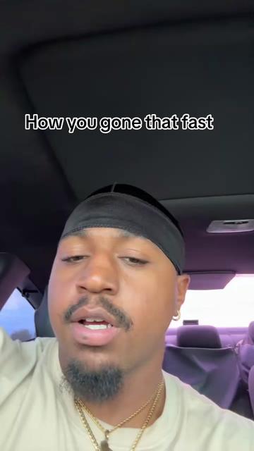 @_aotpat