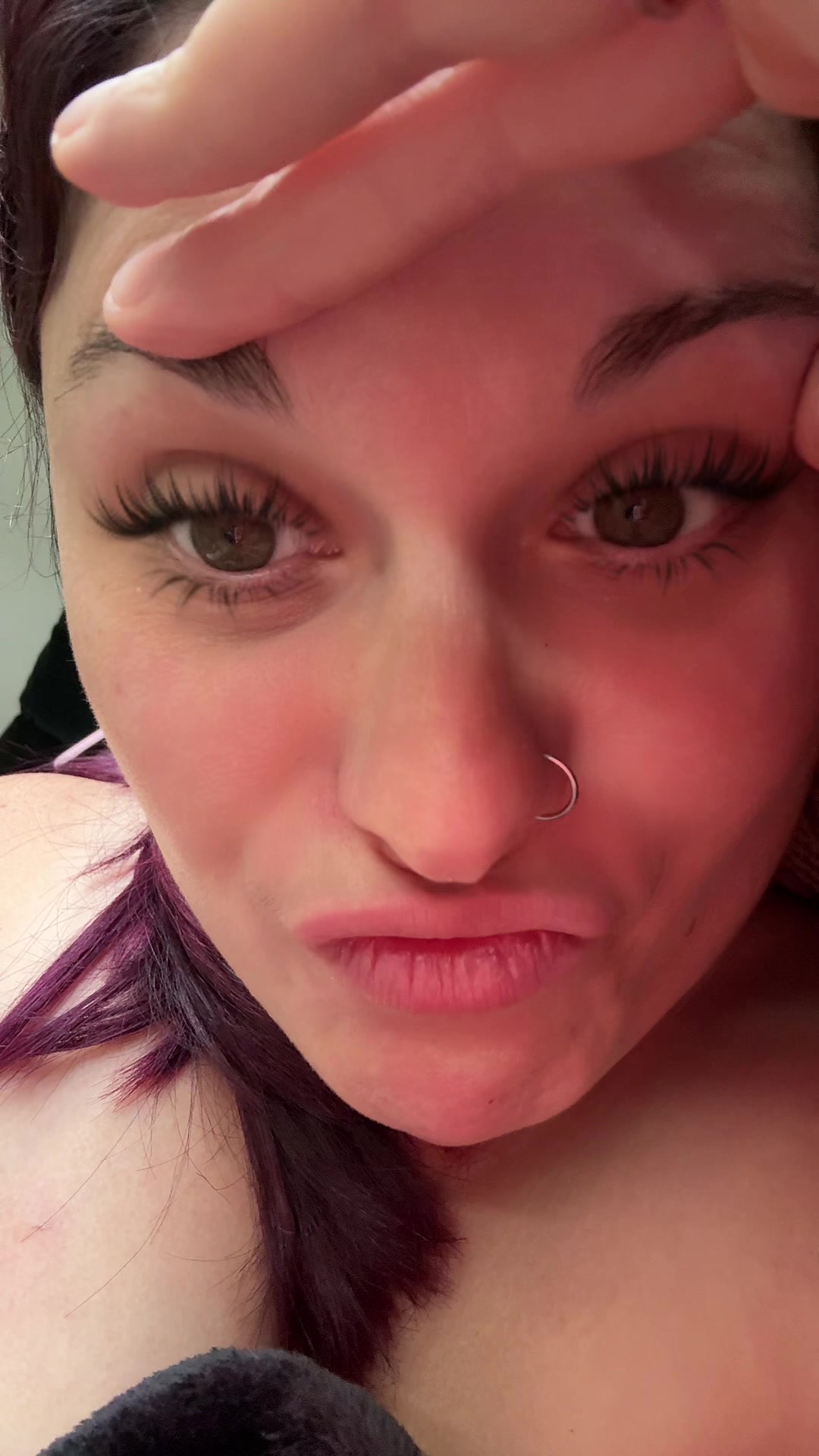 @Strongmommaof4