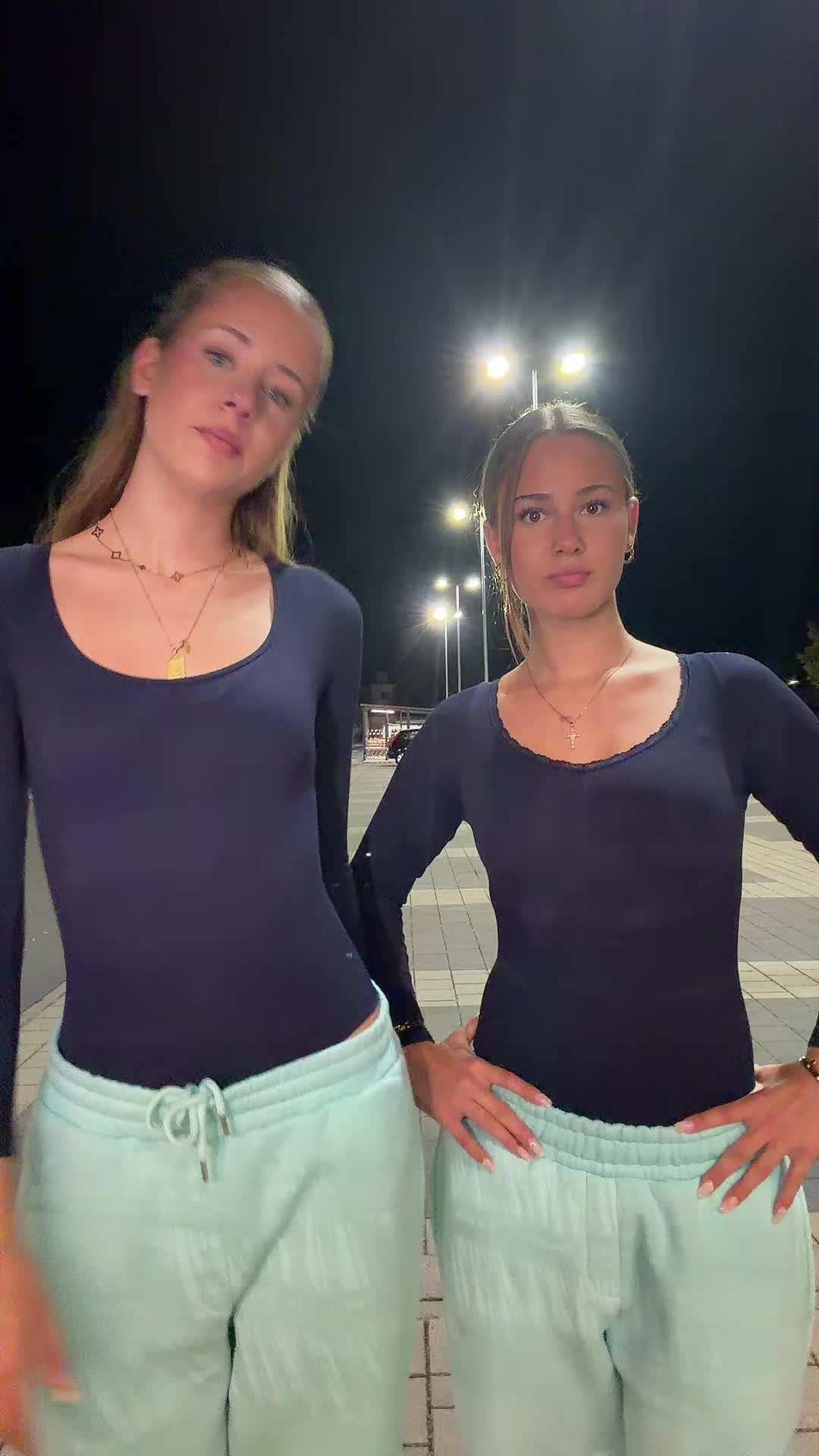 @lauraa_lckk