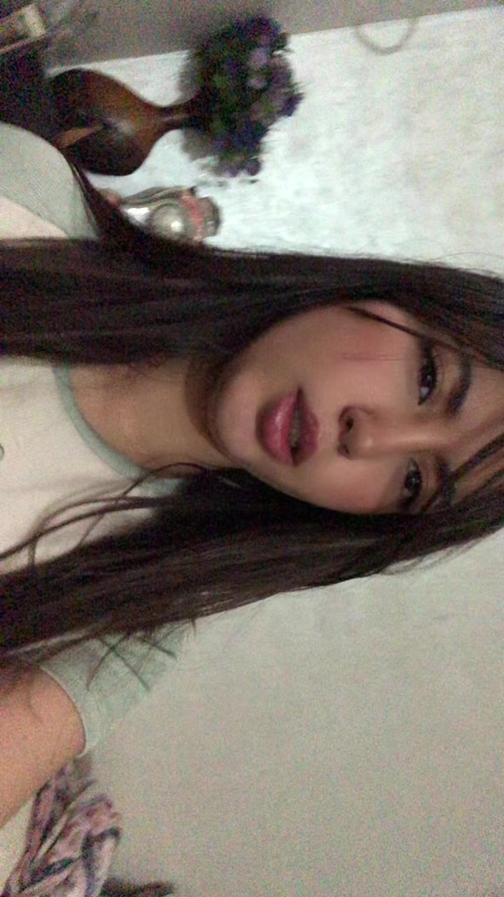 @Sโพ๏ธ