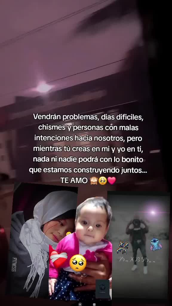 @👹😮💨Alx👑👹