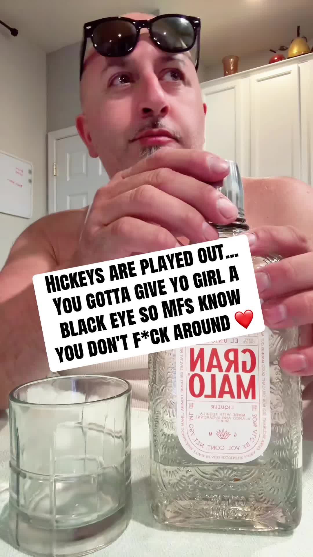 @ol_skool66