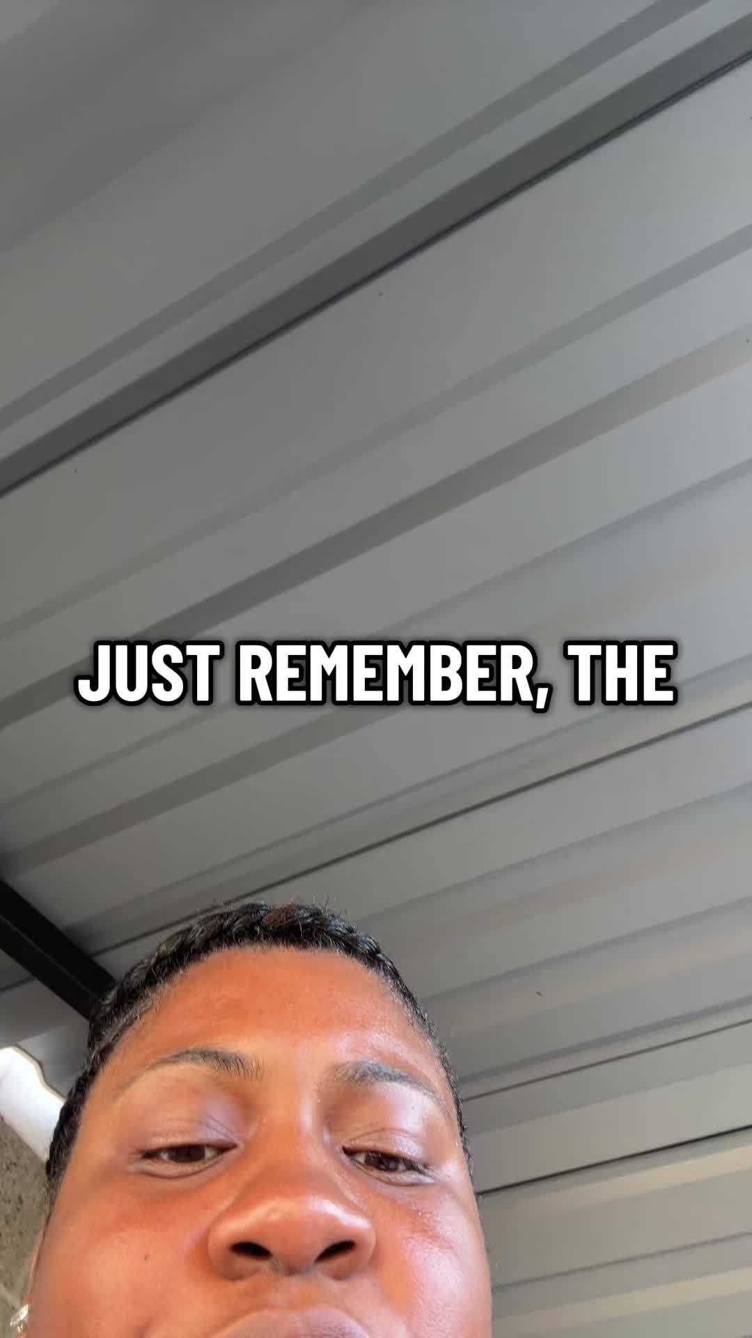 @DayneUnfiltered