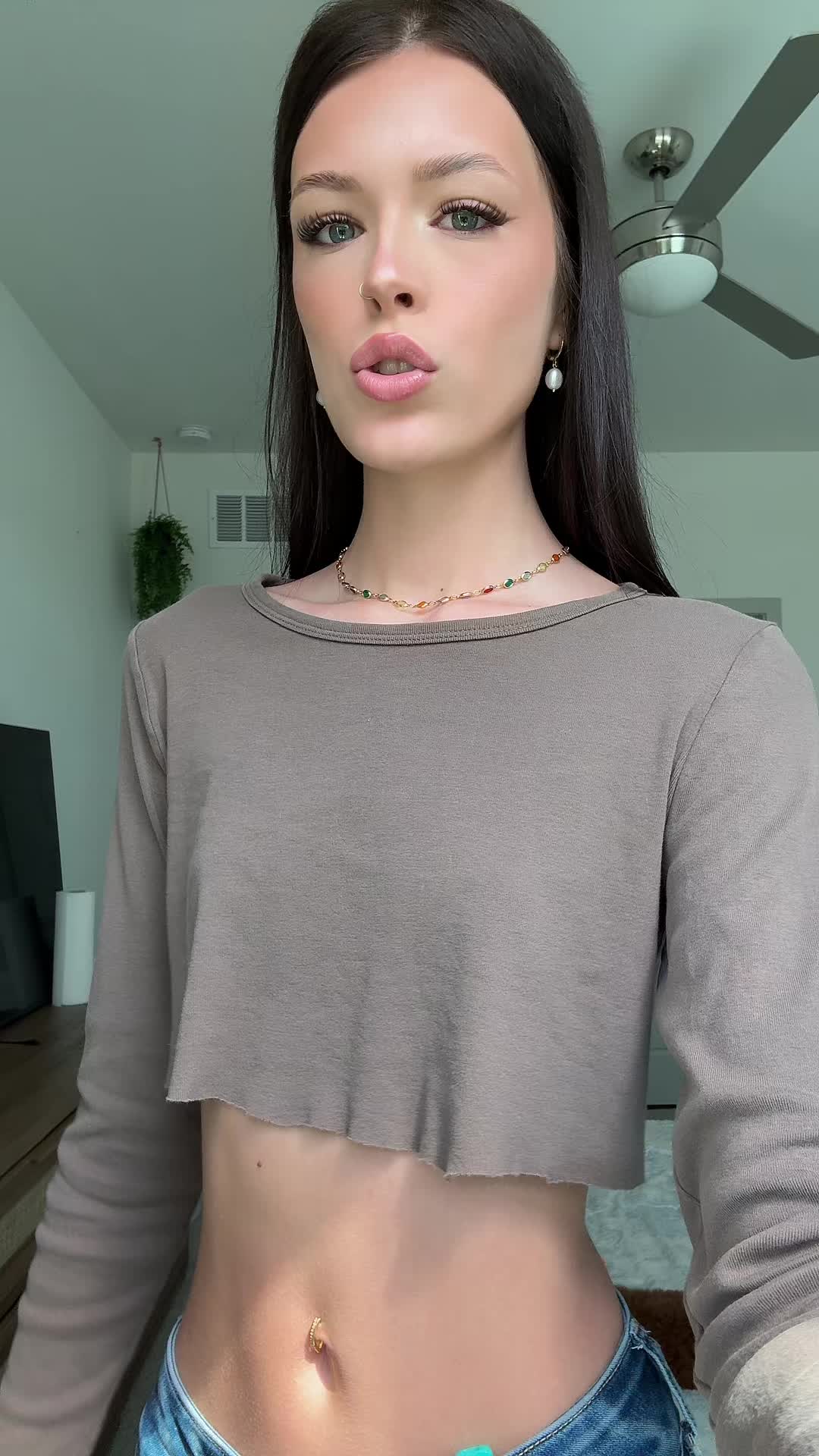 @coraline🧸