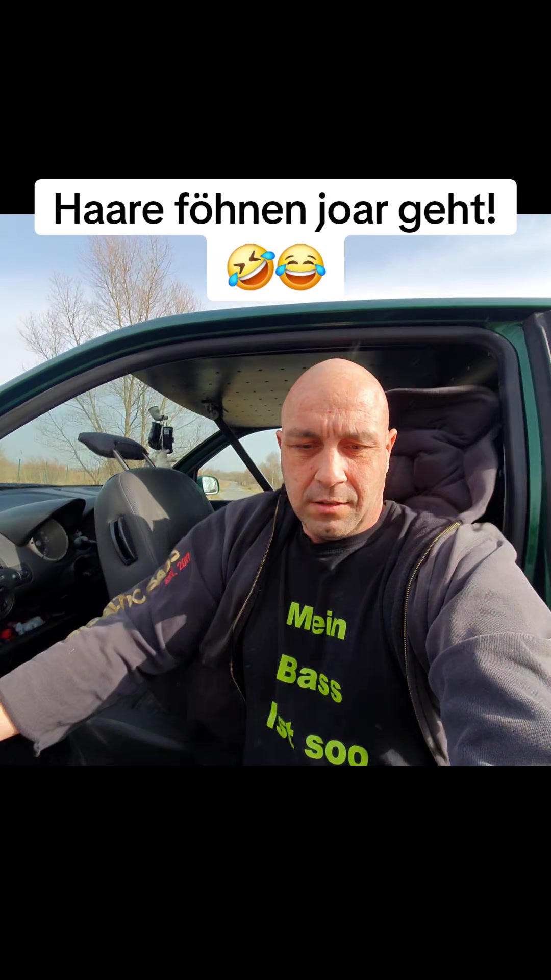@marcusnachbar